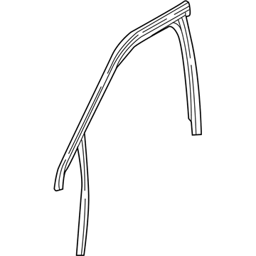 Купить K68242110AE Fiat/Alfa/Lancia 