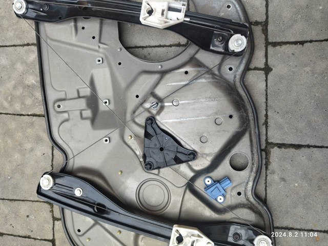  VAG 1Z1837655G цена, от 37.81 USD