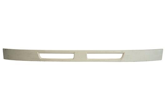 Облицовка радиатора Citroen Jumper фургон (230L) (1994 - 2002) цена, от 110.59 USD