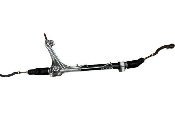  A0038523 Fiat/Alfa/Lancia