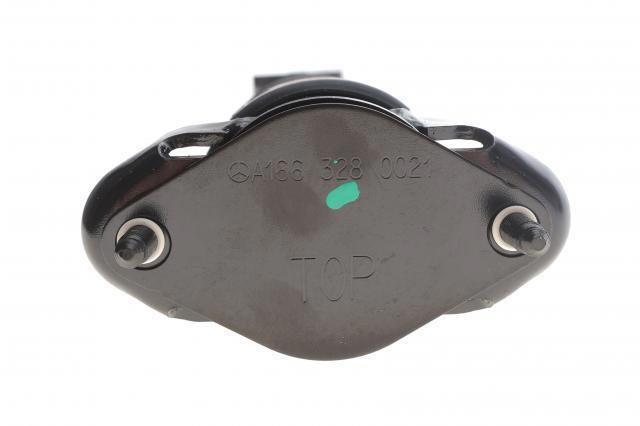 Задний амортизатор Bilstein 24293037
