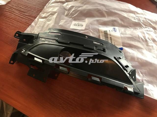  FPS FP1803923