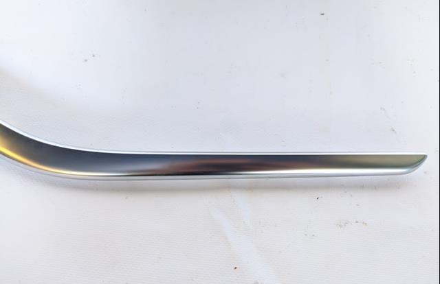 Купить A1767201022 Mercedes 
