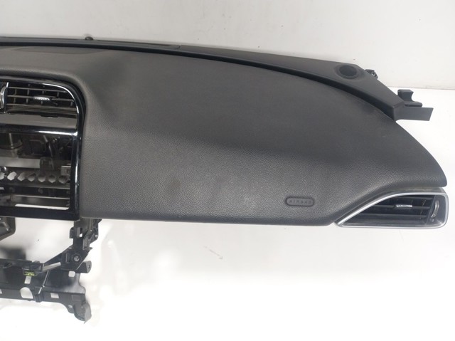 Купить T2H44937 Jaguar 