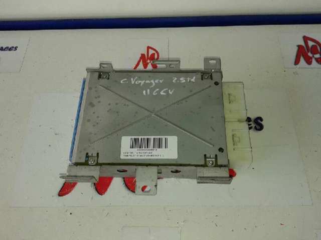 04686502AD Chrysler 
