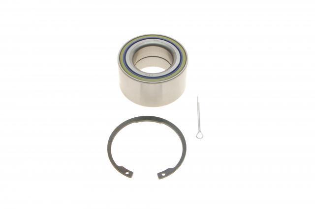 216171 Solgy Подшипник ступицы задней