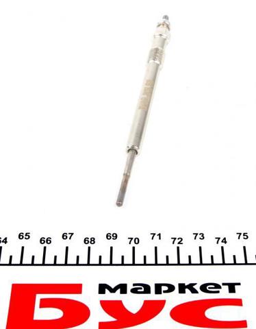 SV167 Svac Свечи накаливания