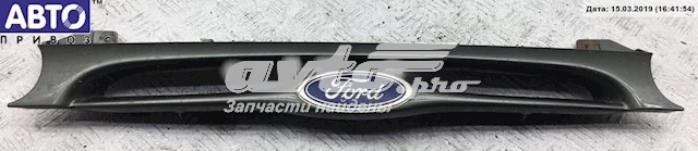 93BG8A133AEW Ford 