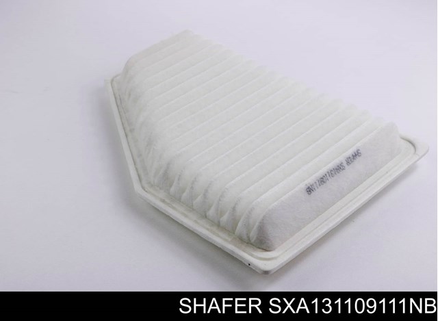 Элемент воздушного фильтра Shafer SXA131109111NB цена, от 3.45 USD