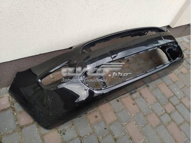 735536139 Fiat/Alfa/Lancia 