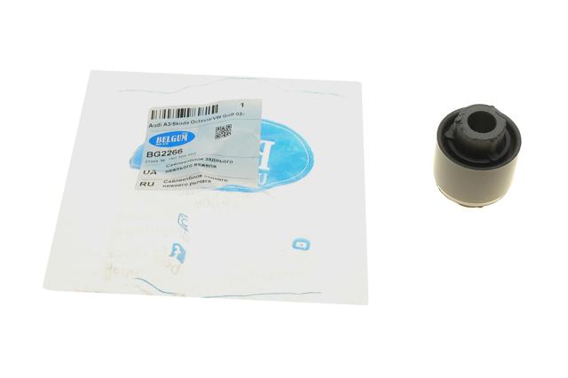 Сайлентблок заднего кулака Belgum BG2266 цена, от 5.40 USD