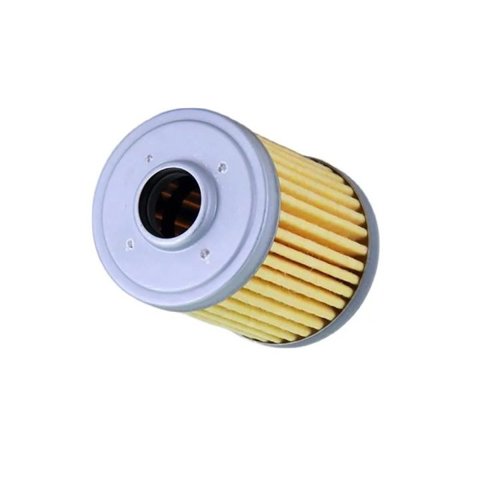 Фильтр коробки автомат Masuma MFTK310 цена, от 7.02 USD
