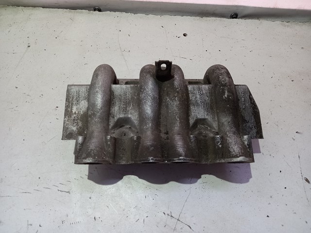  VAG 068129713F цена, от 15.52 USD