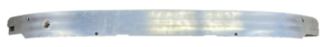 Усилитель переднего бампера  Amparts APMN0308A