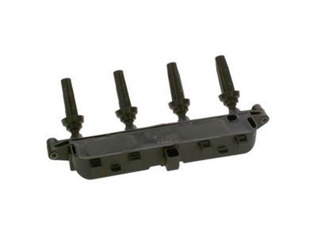 986221084 Bosch Катушка зажигания