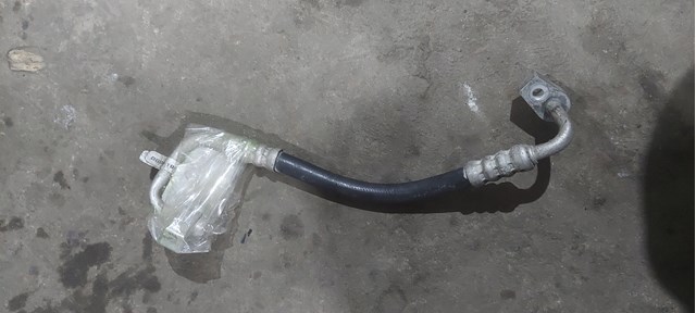  Ford DG9H19N651AB цена, от 7.63 USD