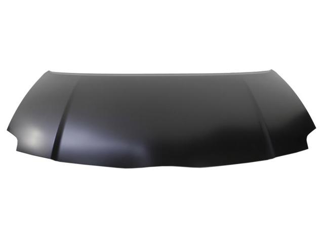 KH8118280 Starline Капот