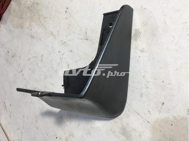 Купить 638549HS0H Nissan/Infiniti 