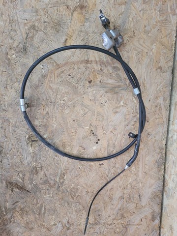 597504R000 Hyundai/Kia 