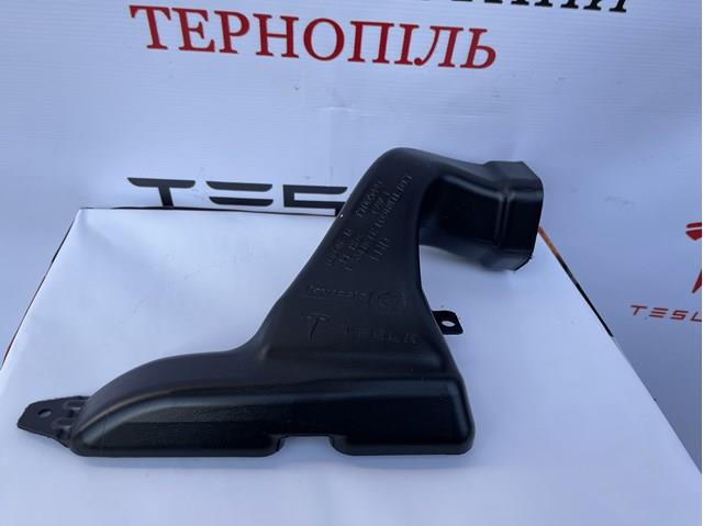  110054400D Tesla