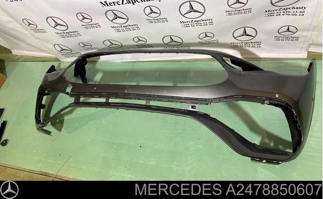  A2478850907 Mercedes