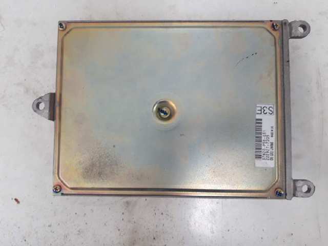 37820P5SG31 Honda 