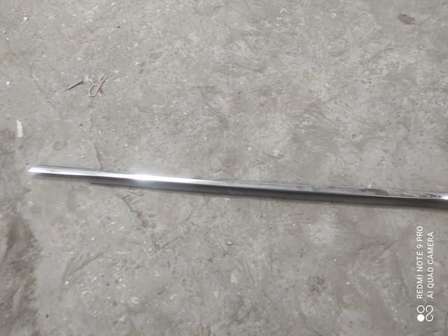  General Motors 22970641 цена, от 19.89 USD