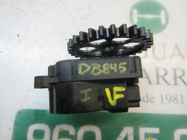  General Motors 52432102R0