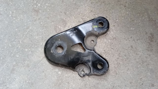  Tesla 104457600B цена, от 2.53 USD