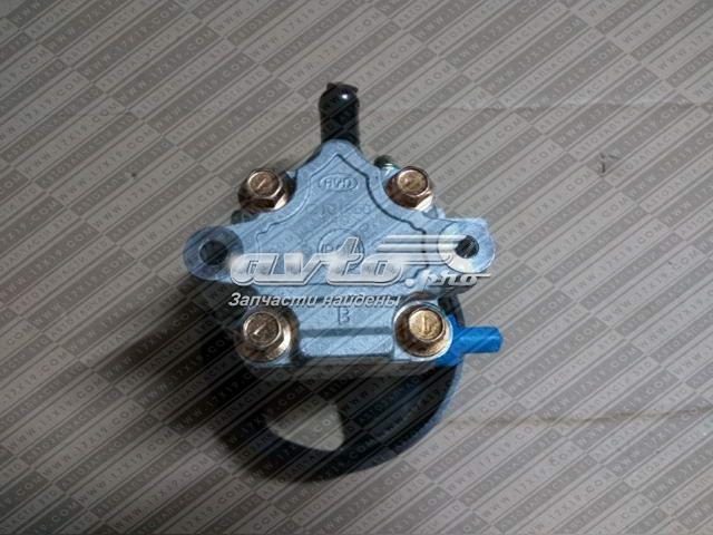 1008298700 BYD 