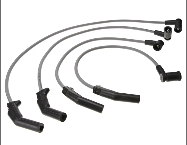 Бронепровода Denso 6714062