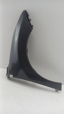  9682889380 Peugeot/Citroen