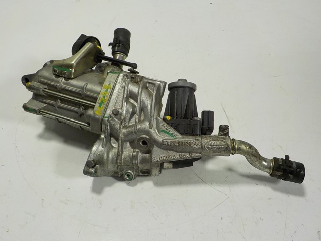  Land Rover FW939Y493AD цена, от 178.11 USD