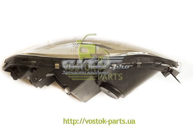 Купить S211303310 Chery 