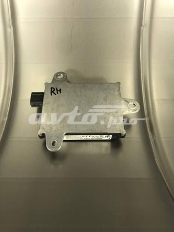  Mazda GJR967Y30F цена, от 291.39 USD