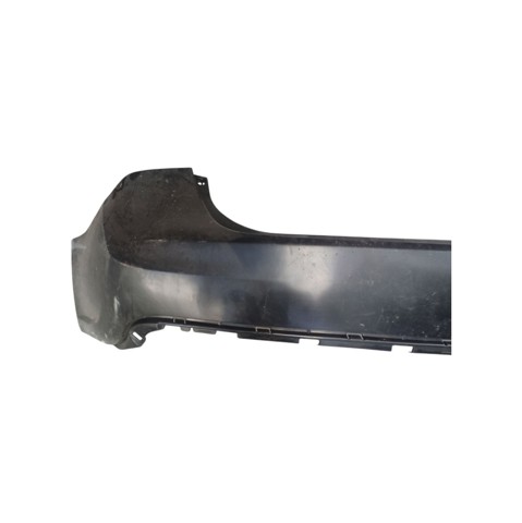 Бампер задний FPS FP7058950 цена, от 338.60 USD