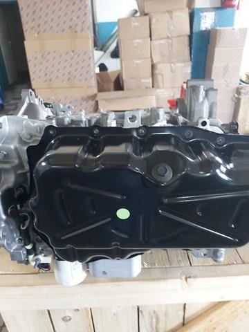 ДВС в сборе Ford 2384532 цена, от 3420.66 USD