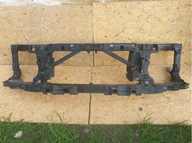 Купить DIN500016 Land Rover 