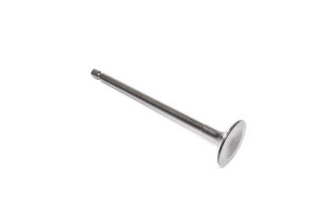 HCZA007 Parts-Mall 
