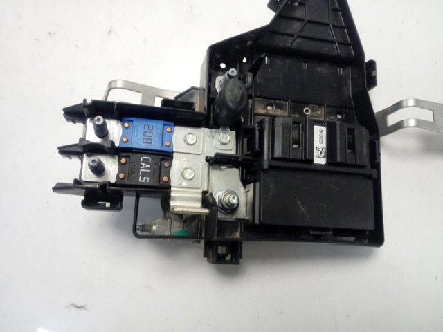  241148757R Renault (RVI)