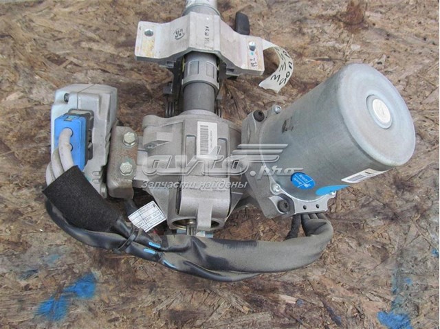Купить 56310C2500 Hyundai/Kia Рулевая колонка