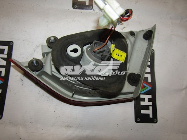  Hyundai/Kia 924133S020 цена, от 38.01 USD