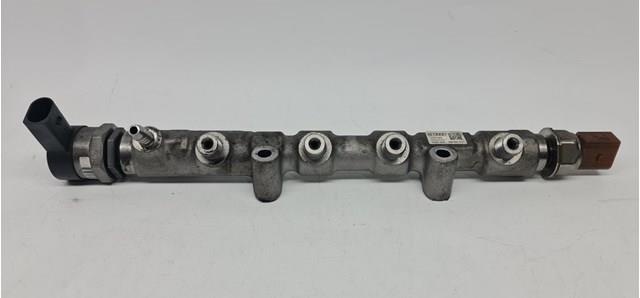  VAG 03P089 цена, от 17.74 USD