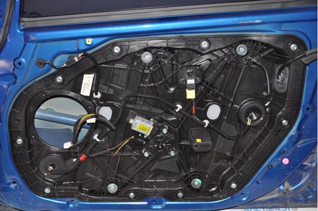 82402A7010 Hyundai/Kia 