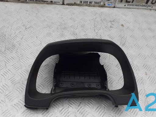  Hyundai/Kia 84830F3000TRY цена, от 30.41 USD