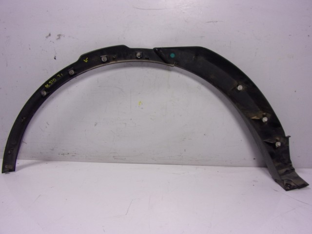  Land Rover LR106669 цена, от 98.76 USD