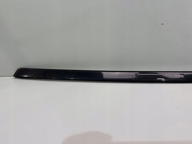  BMW 7258181 цена, от 11.29 USD