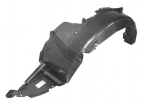 Правый подкрылок переднего крыла FPS FP3243388 цена, от 9.75 USD