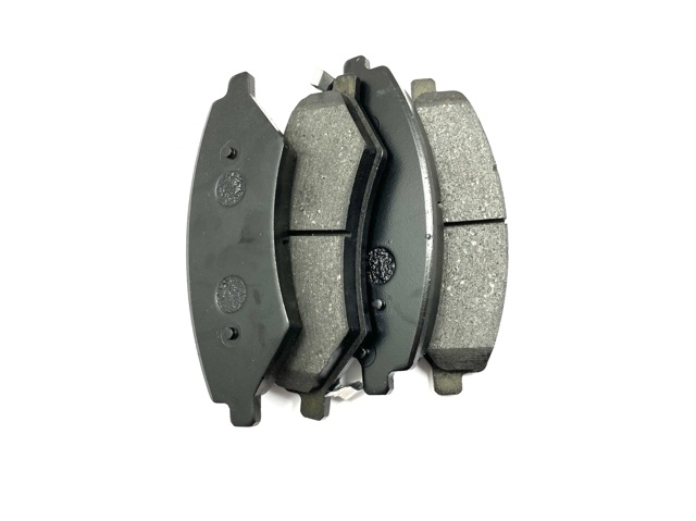 Купить F013501080 Chery 