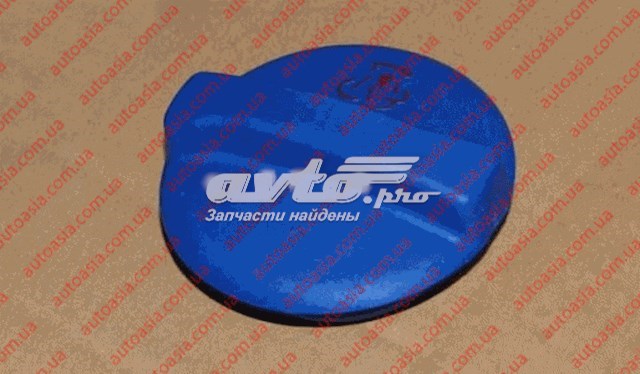 A111311120 ZAZ Крышка бачка